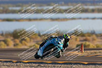 media/Oct-29-2022-CVMA (Sat) [[14c0aa3b66]]/Race 13 Femmewalla (Holeshot 2nd Wave)/